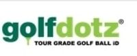 Golf Dotz coupons
